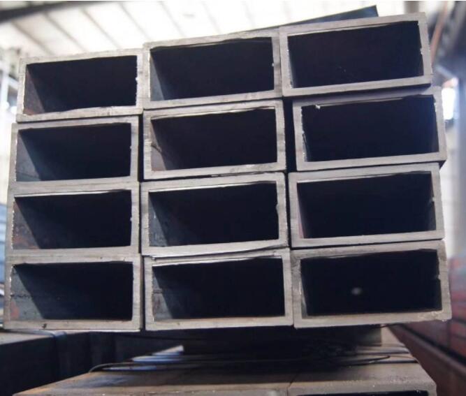 Ļ�����ع�