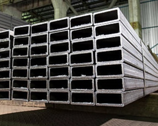 �Ѱl(f��)���ع�