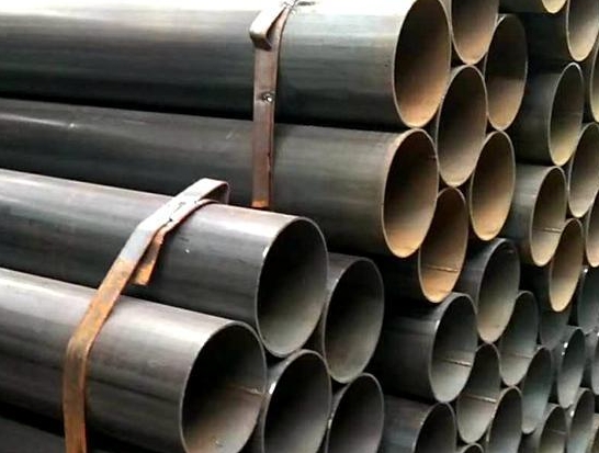 �Ѱlֱ�p����