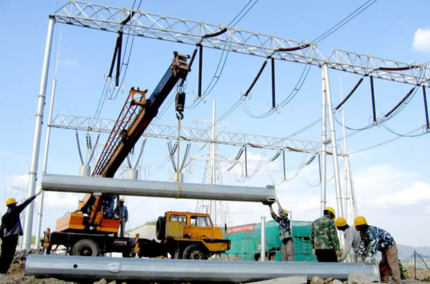 С�����_�l(f��)