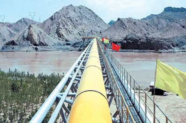 �W(w��ng)�j(lu��)�ƏV